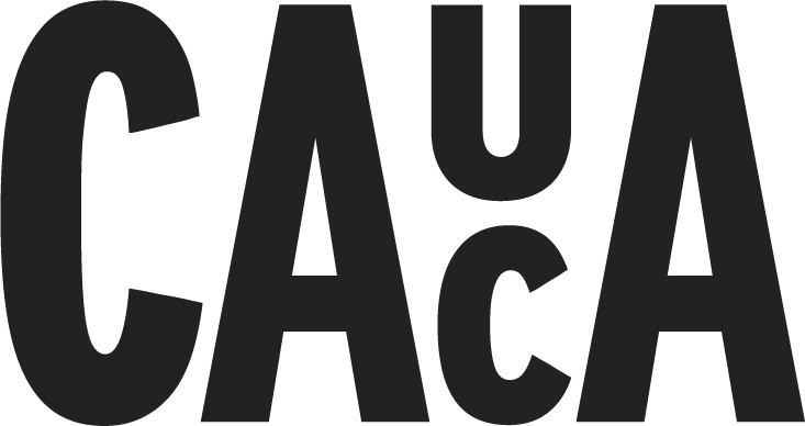 Cauca