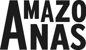 Amazonas
