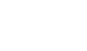 Amazonas
