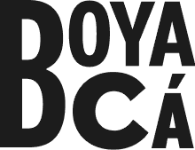 Boyacá