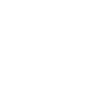 Boyacá