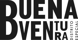 Buenaventura