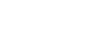Buenaventura