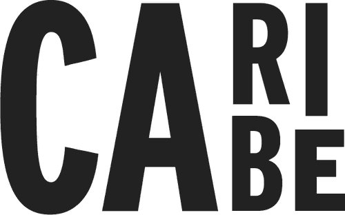Caribe