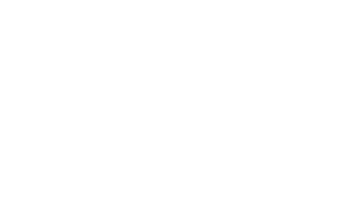 Caribe
