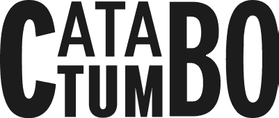 Catatumbo