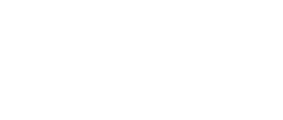 Catatumbo