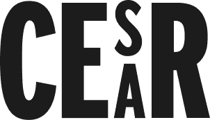 Cesar