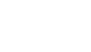 Cesar