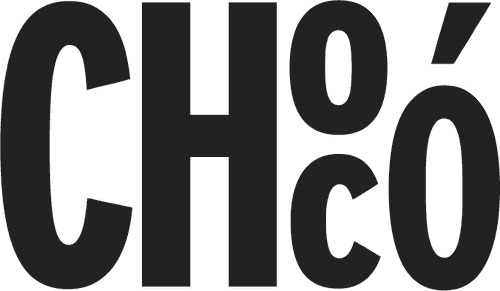 Chocó