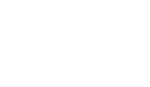Chocó