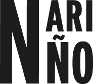 Nariño