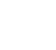Nariño