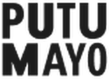 Putumayo