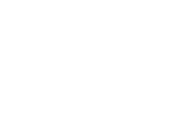 Putumayo