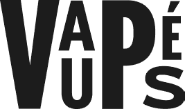 Vaupés