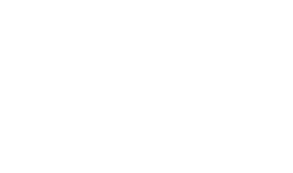 Vaupés